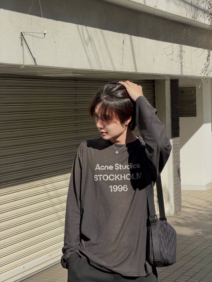 น้ำปิง - นภัสกร ปิงเมือง