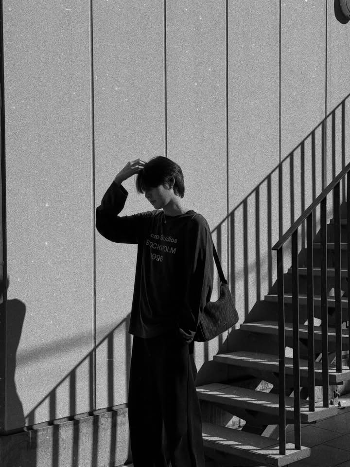 น้ำปิง - นภัสกร ปิงเมือง