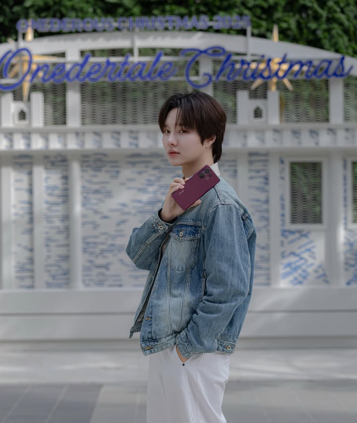 น้ำปิง - นภัสกร ปิงเมือง