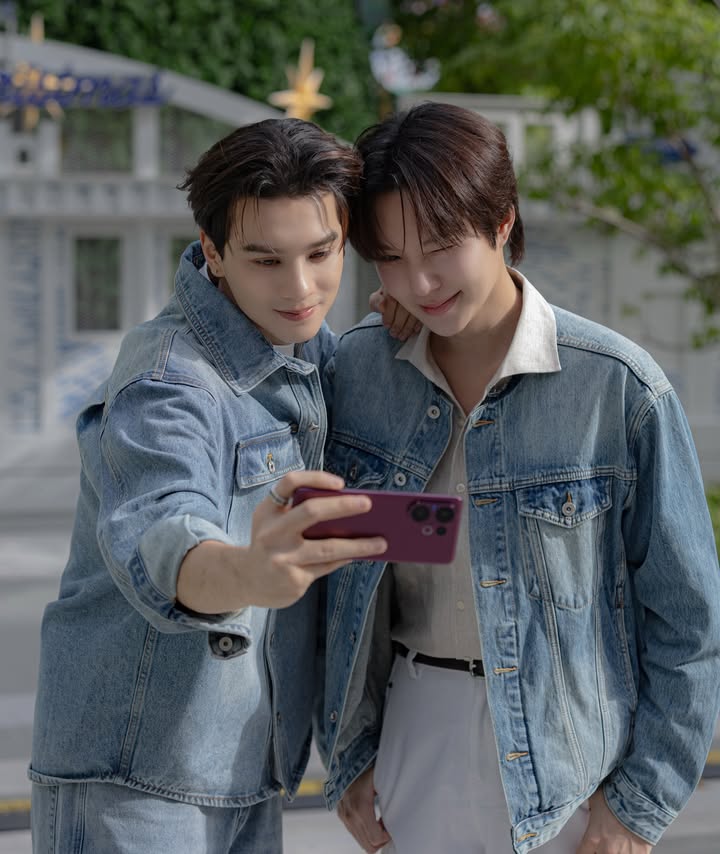 น้ำปิง - นภัสกร ปิงเมือง