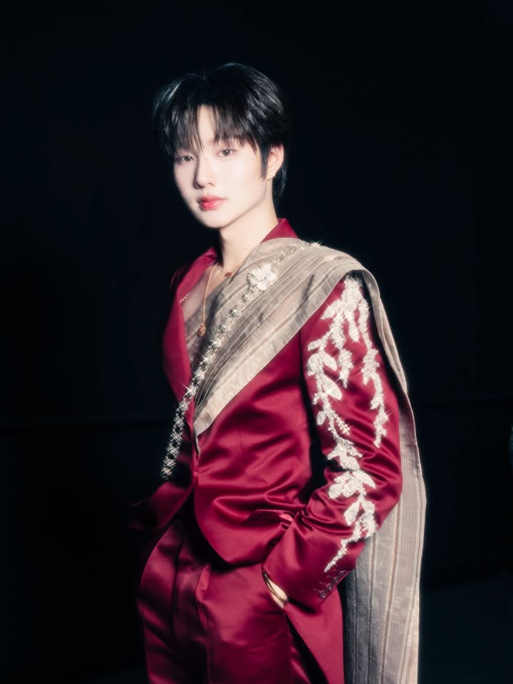 น้ำปิง - นภัสกร ปิงเมือง