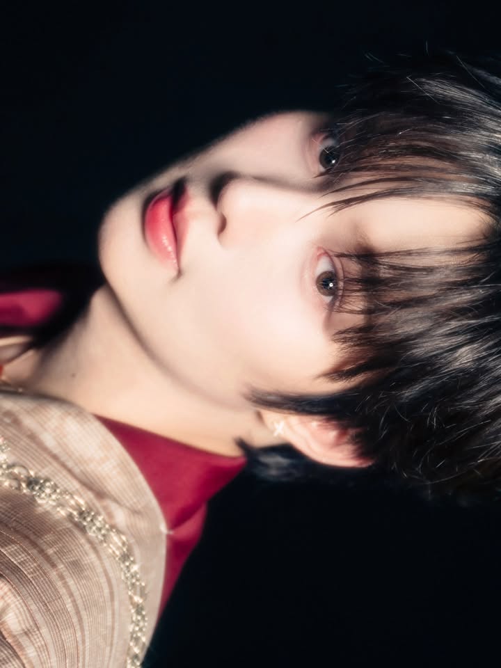 น้ำปิง - นภัสกร ปิงเมือง