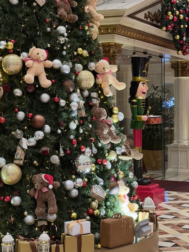 น้ำปิง - นภัสกร ปิงเมือง