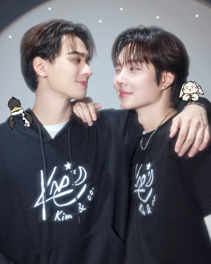 น้ำปิง - นภัสกร ปิงเมือง