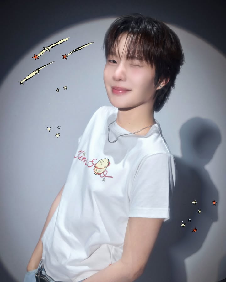 น้ำปิง - นภัสกร ปิงเมือง