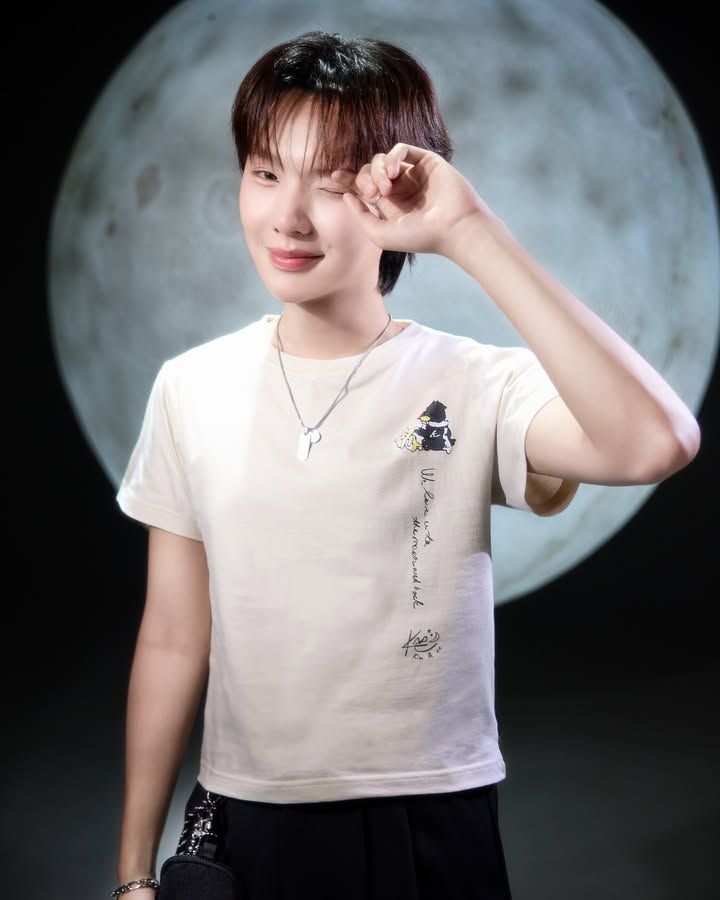 น้ำปิง - นภัสกร ปิงเมือง