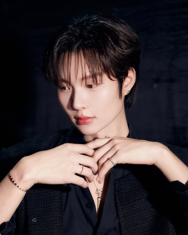 น้ำปิง - นภัสกร ปิงเมือง