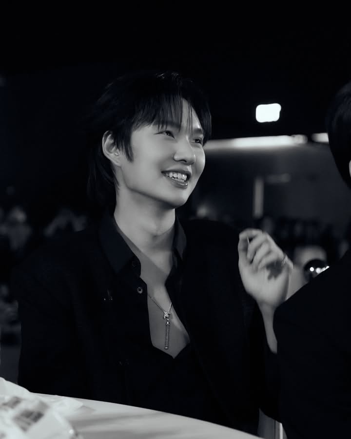 น้ำปิง - นภัสกร ปิงเมือง