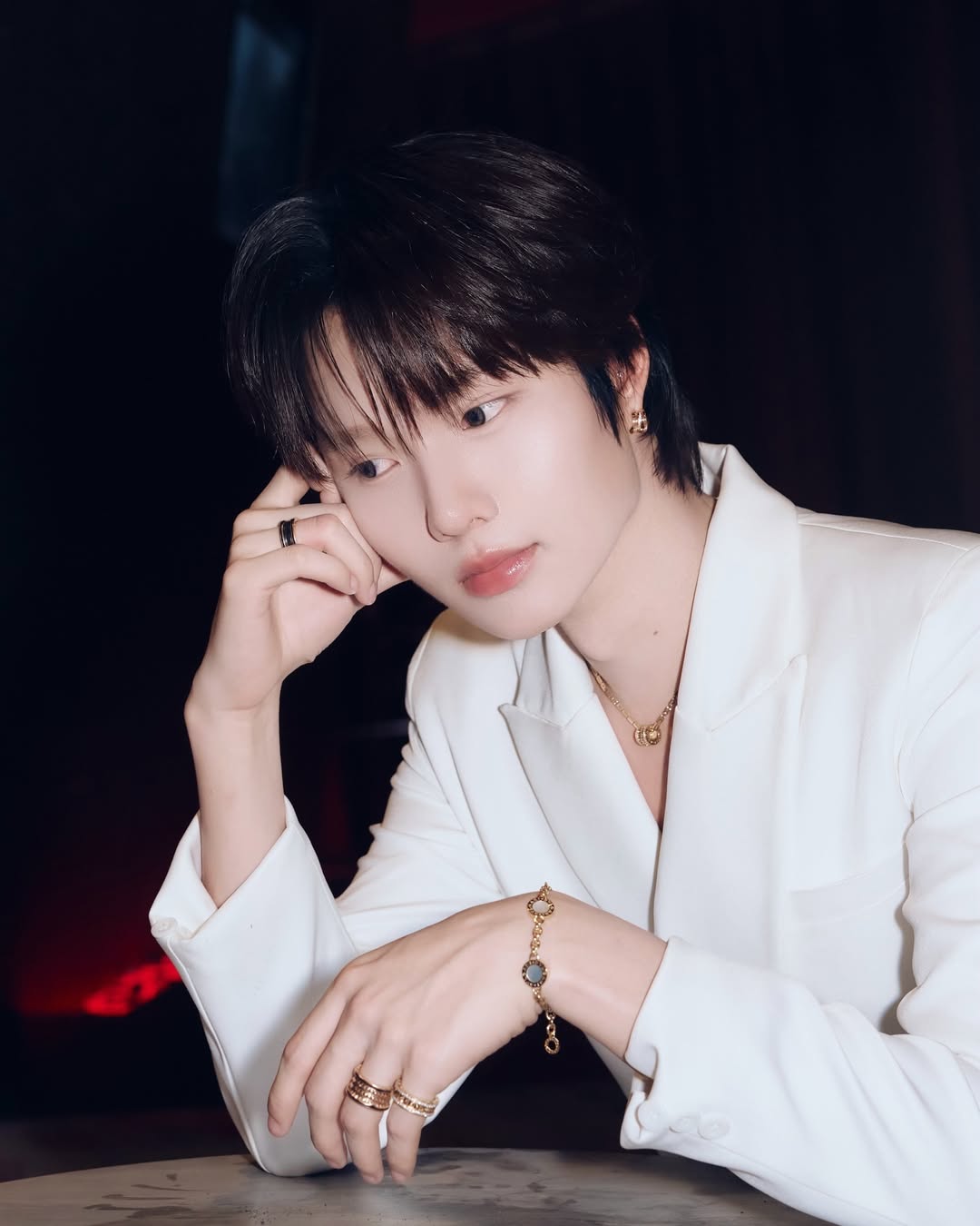 น้ำปิง - นภัสกร ปิงเมือง