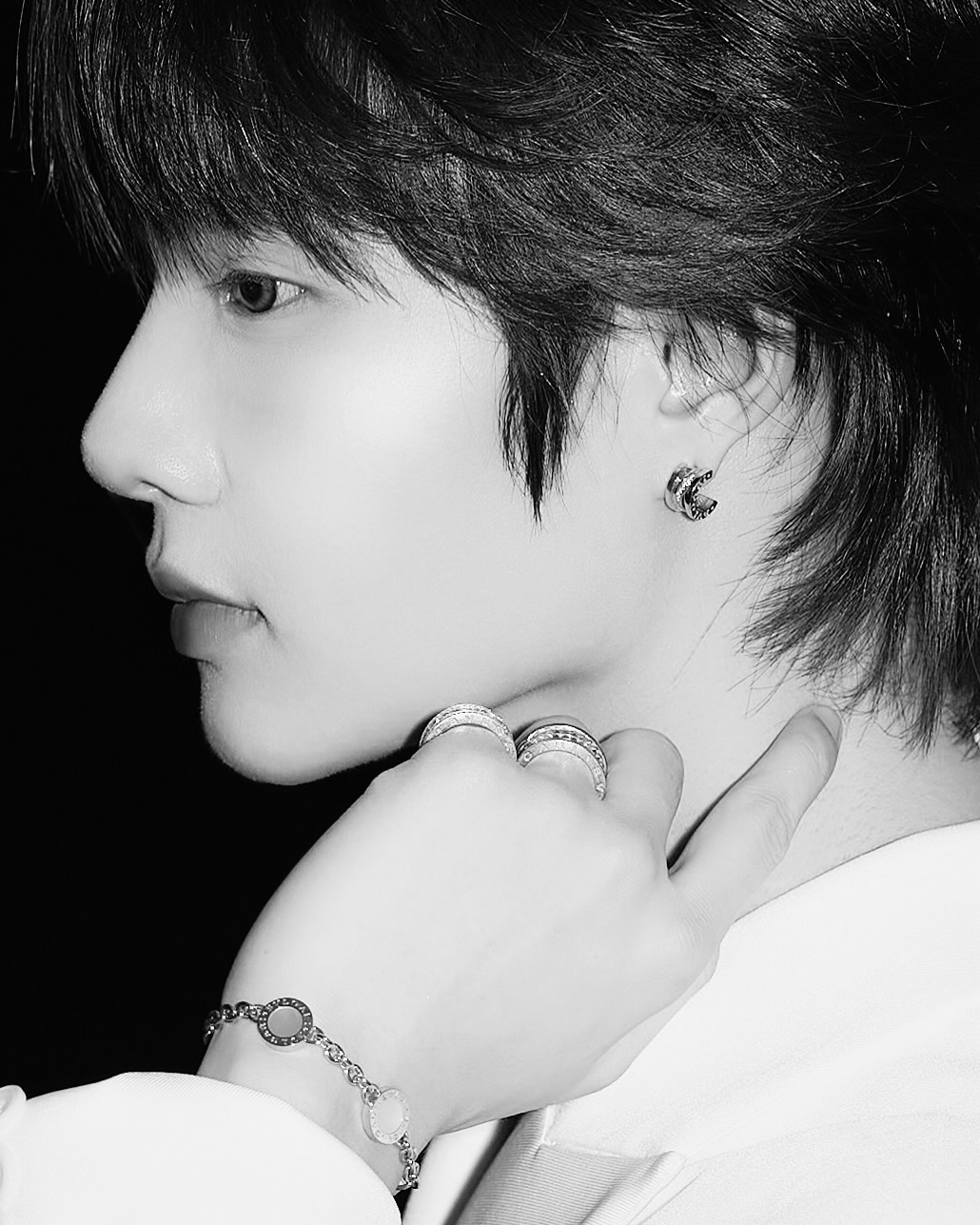 น้ำปิง - นภัสกร ปิงเมือง