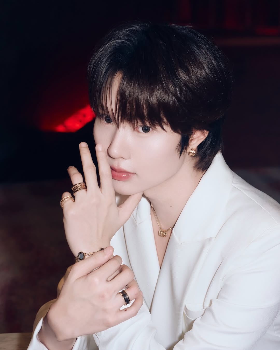 น้ำปิง - นภัสกร ปิงเมือง