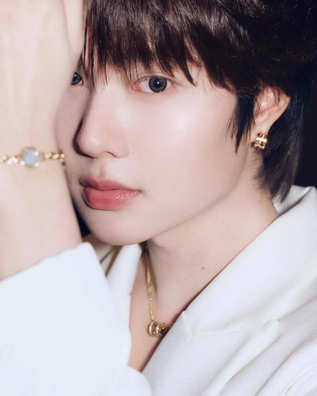 น้ำปิง - นภัสกร ปิงเมือง