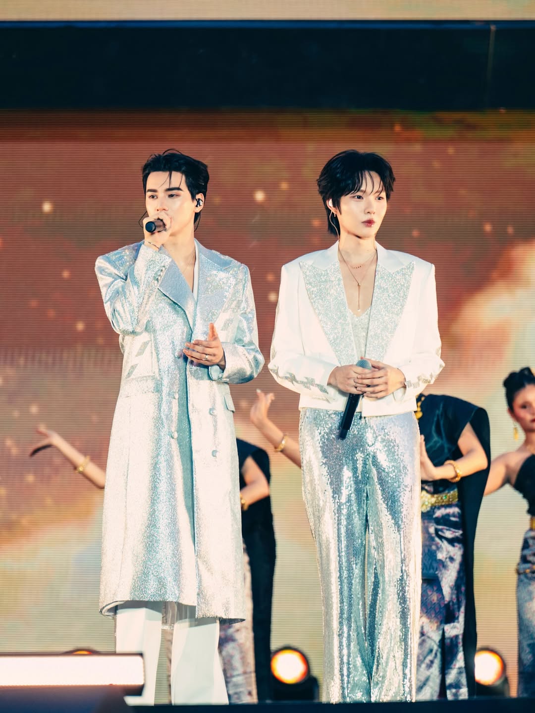 น้ำปิง - นภัสกร ปิงเมือง