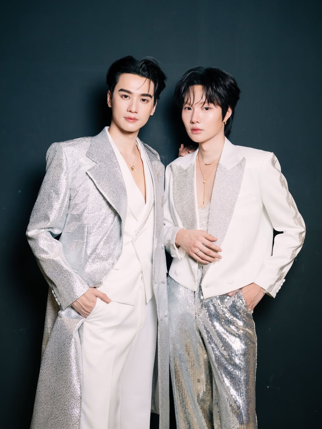 น้ำปิง - นภัสกร ปิงเมือง