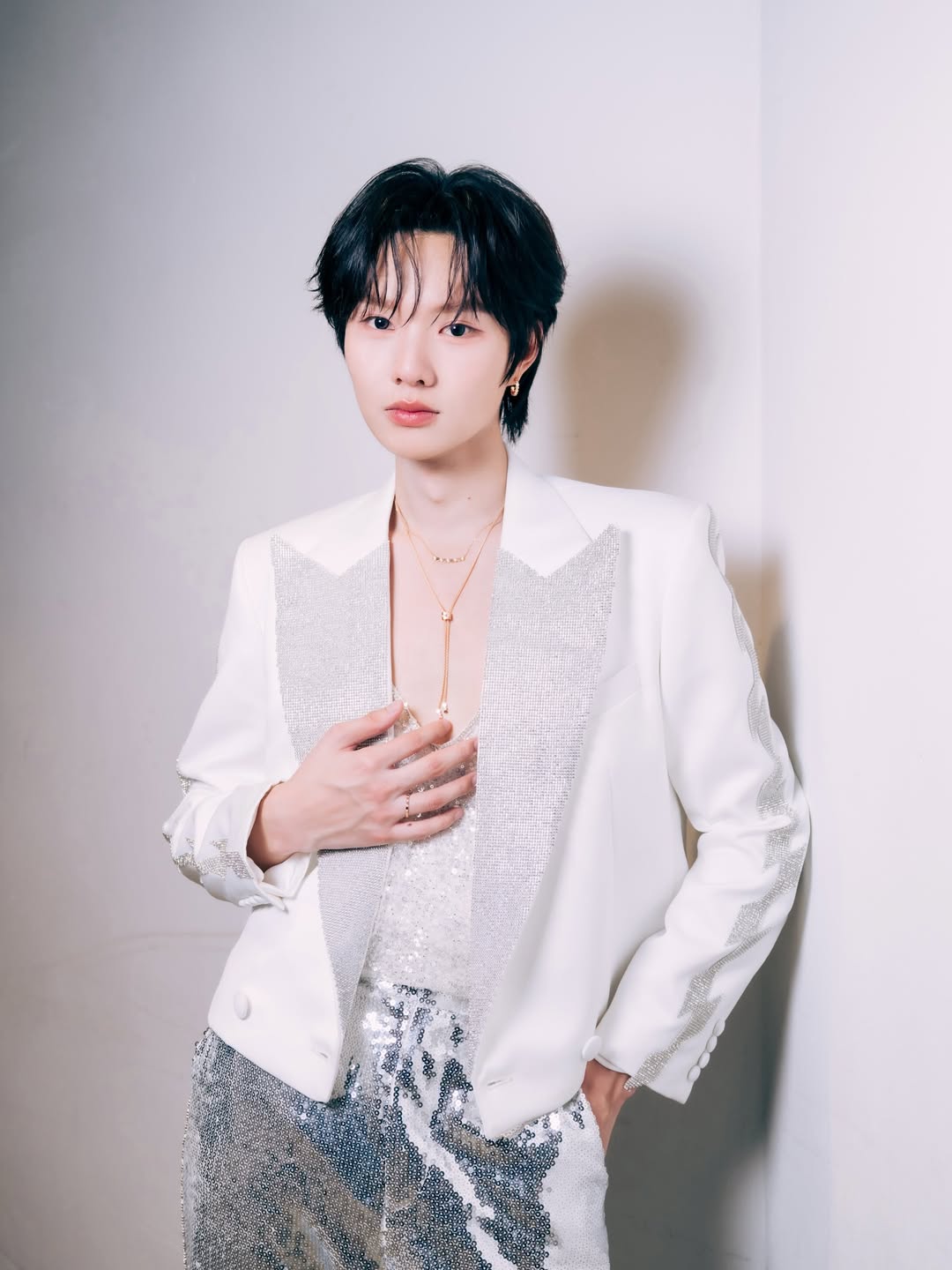 น้ำปิง - นภัสกร ปิงเมือง