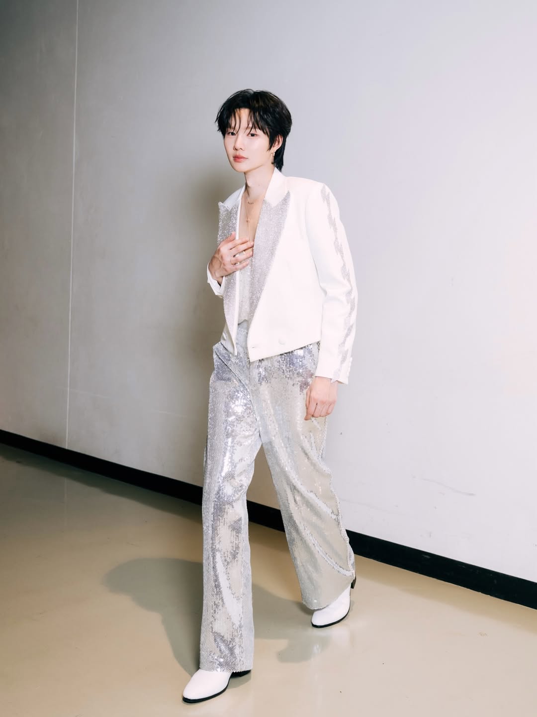 น้ำปิง - นภัสกร ปิงเมือง