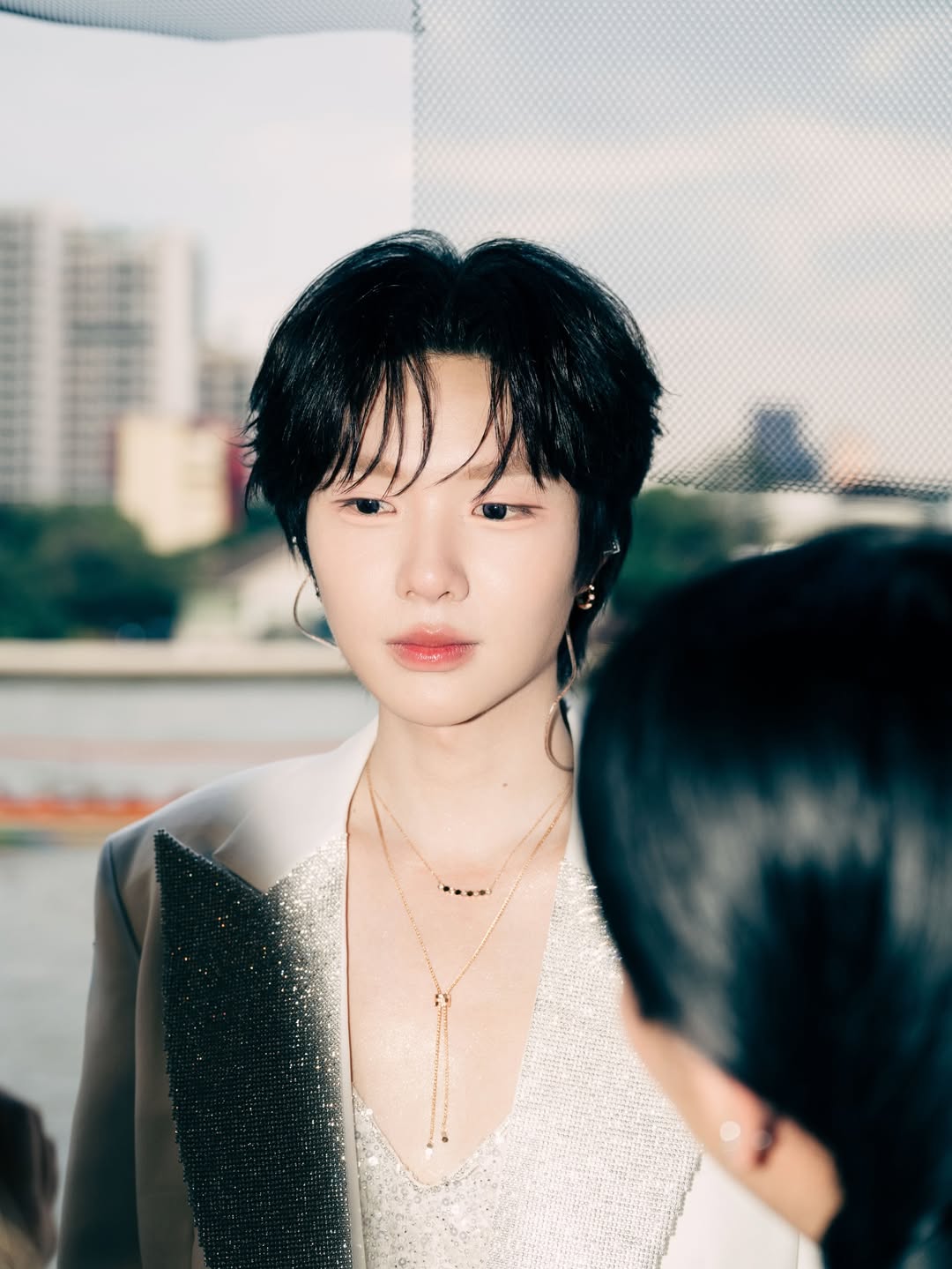 น้ำปิง - นภัสกร ปิงเมือง