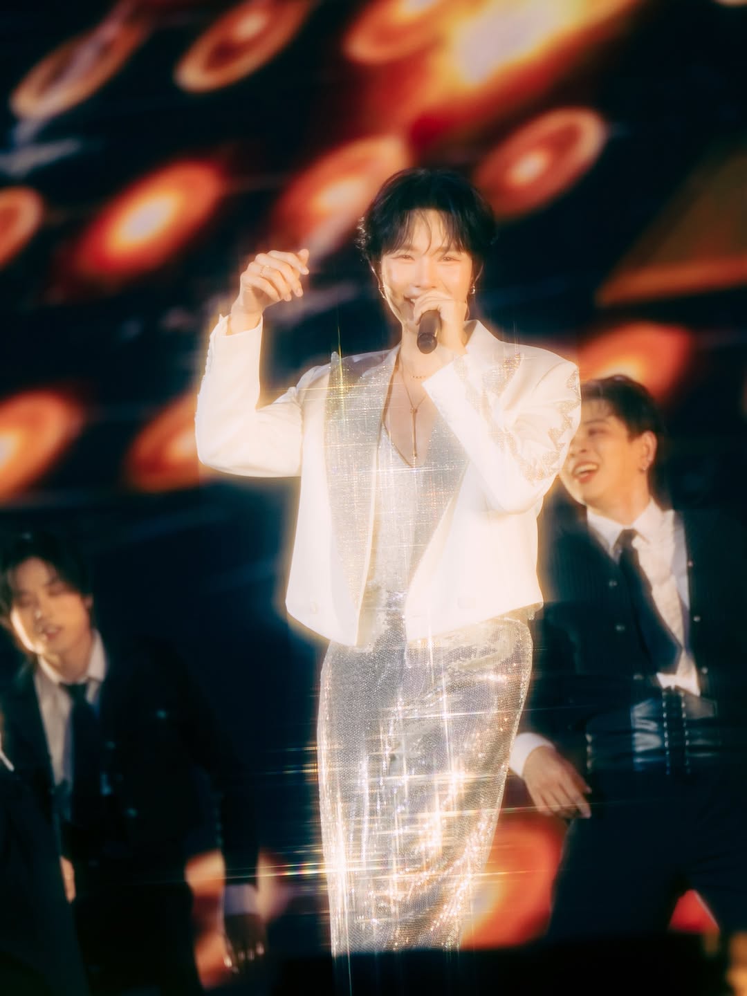 น้ำปิง - นภัสกร ปิงเมือง