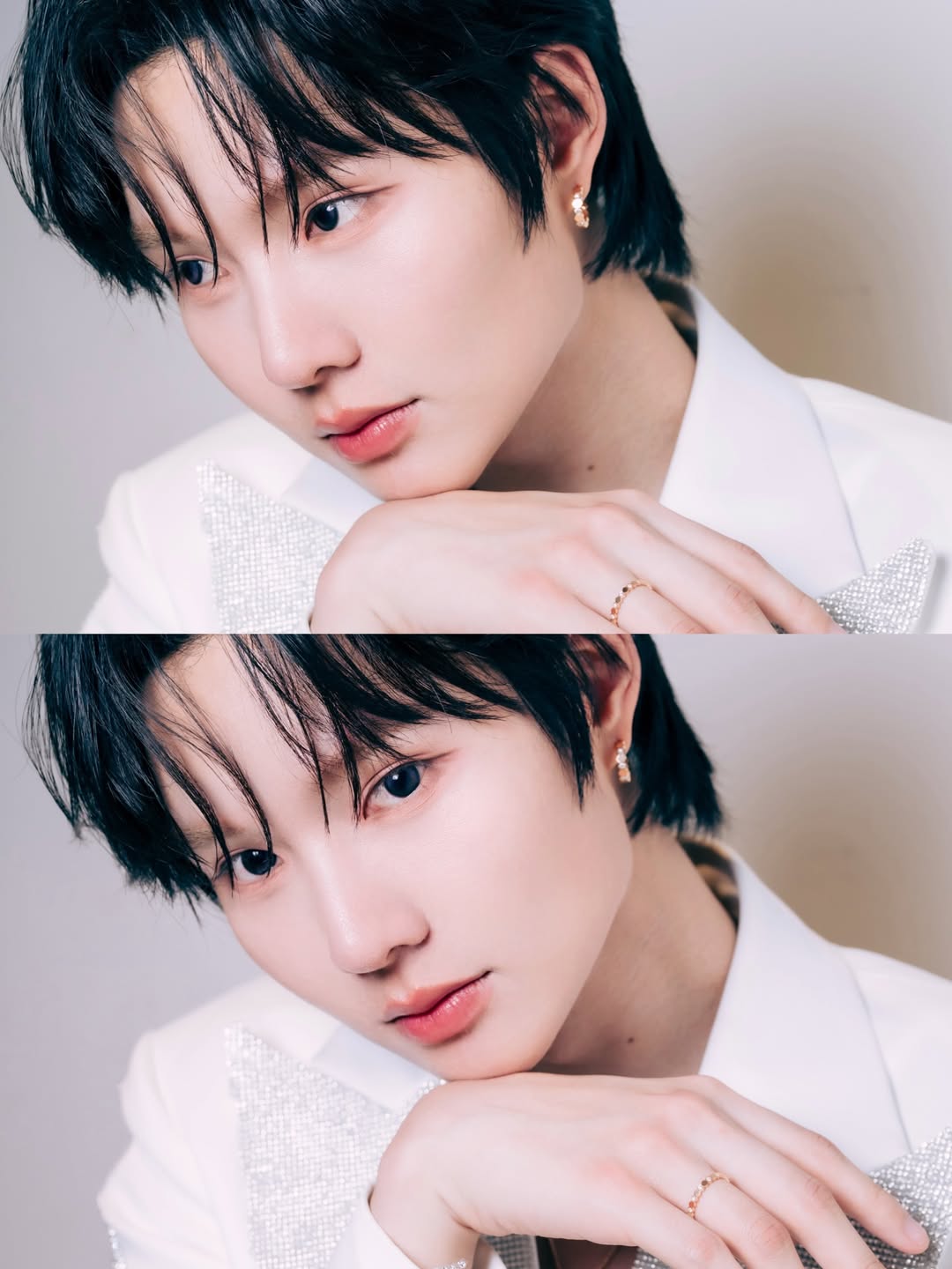 น้ำปิง - นภัสกร ปิงเมือง