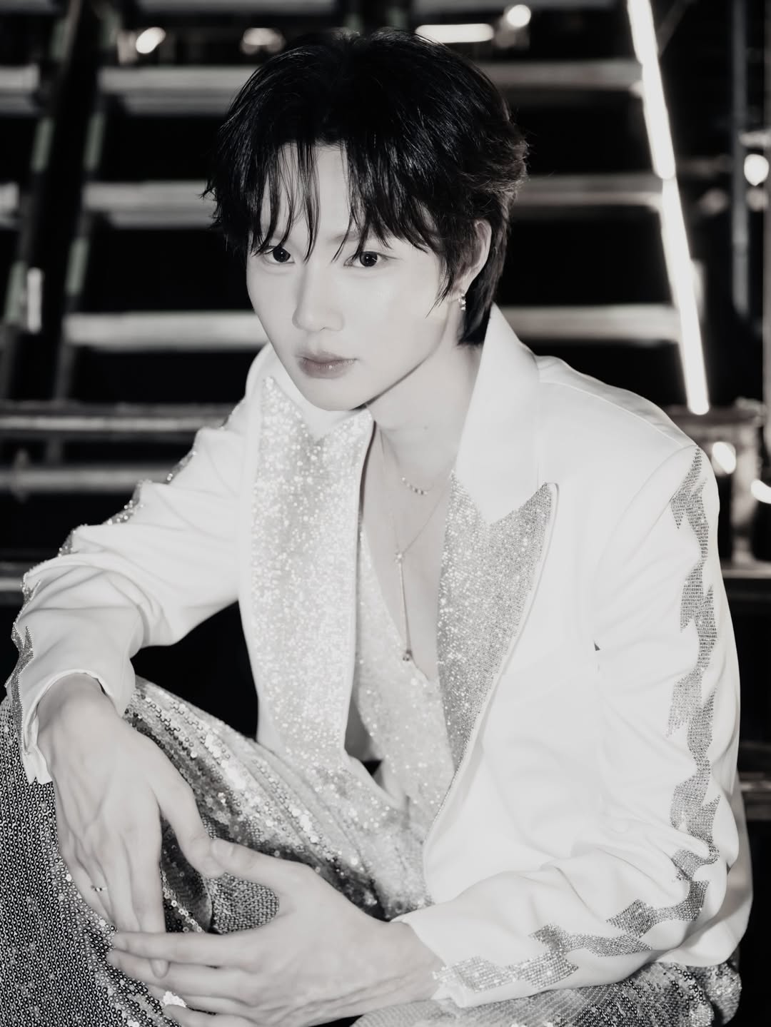 น้ำปิง - นภัสกร ปิงเมือง