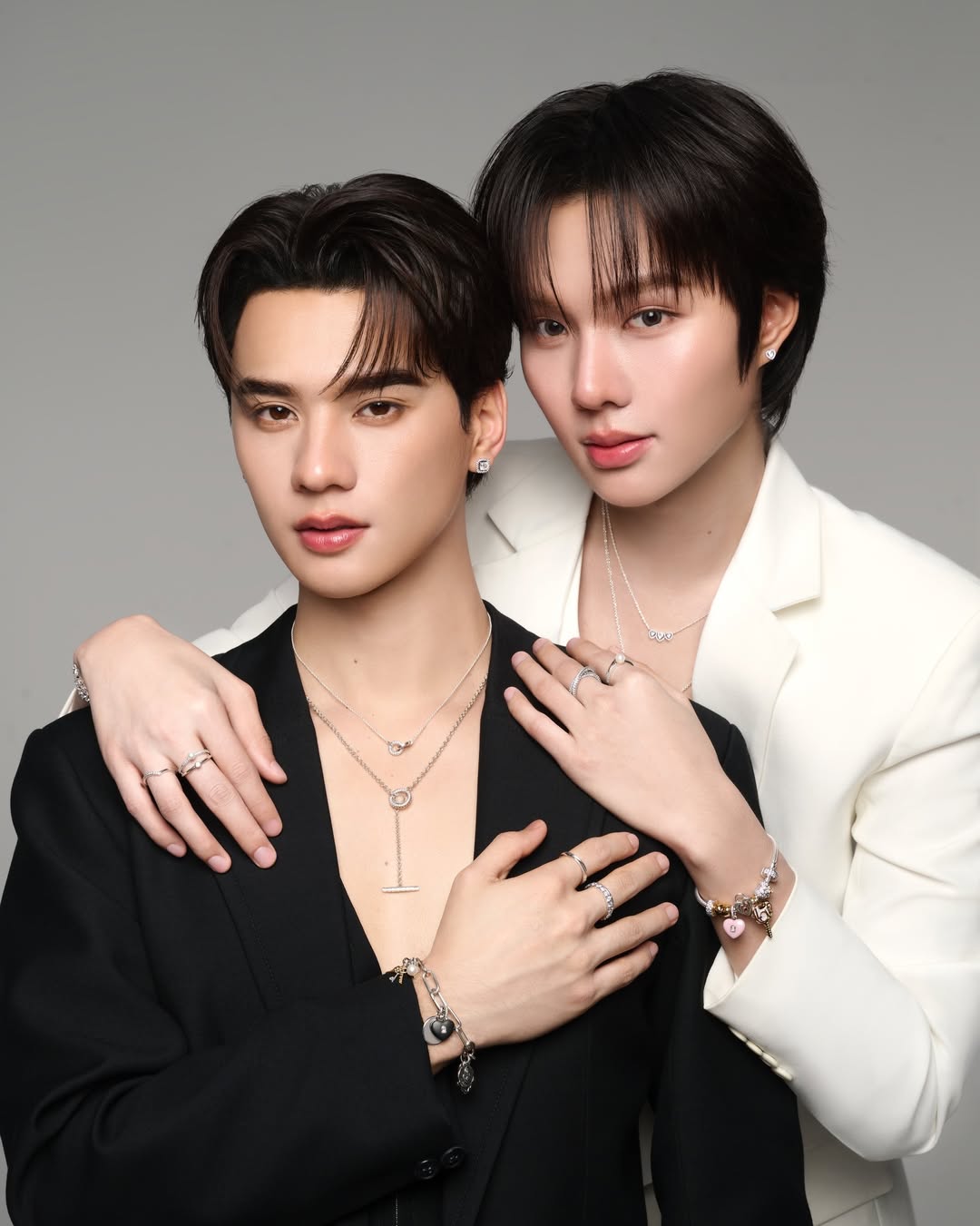 น้ำปิง - นภัสกร ปิงเมือง