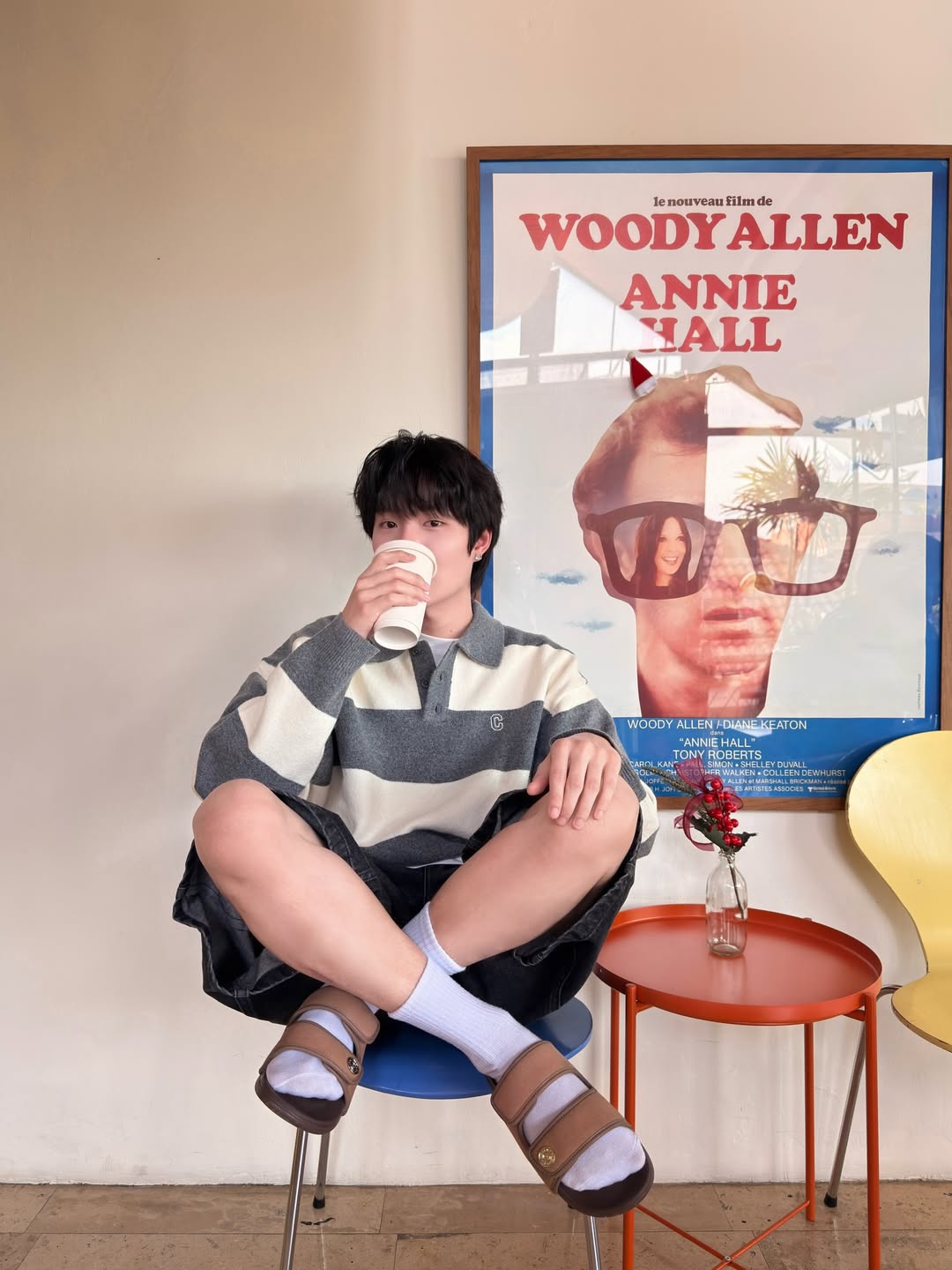 น้ำปิง - นภัสกร ปิงเมือง