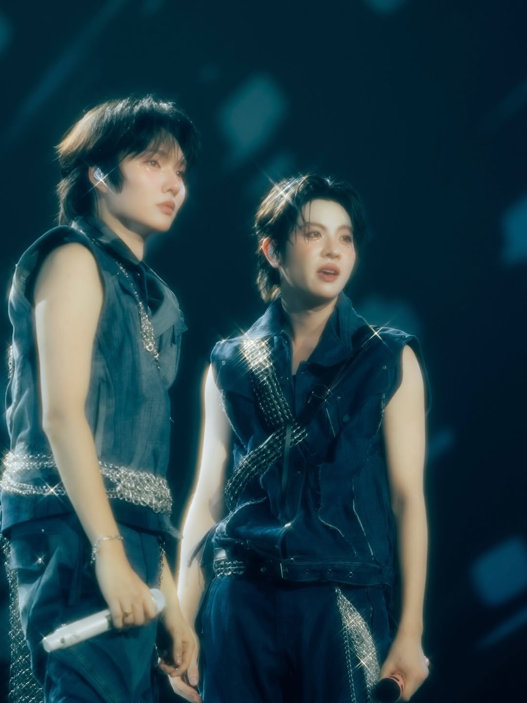 น้ำปิง - นภัสกร ปิงเมือง