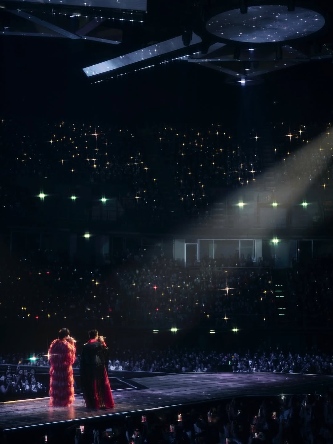 น้ำปิง - นภัสกร ปิงเมือง