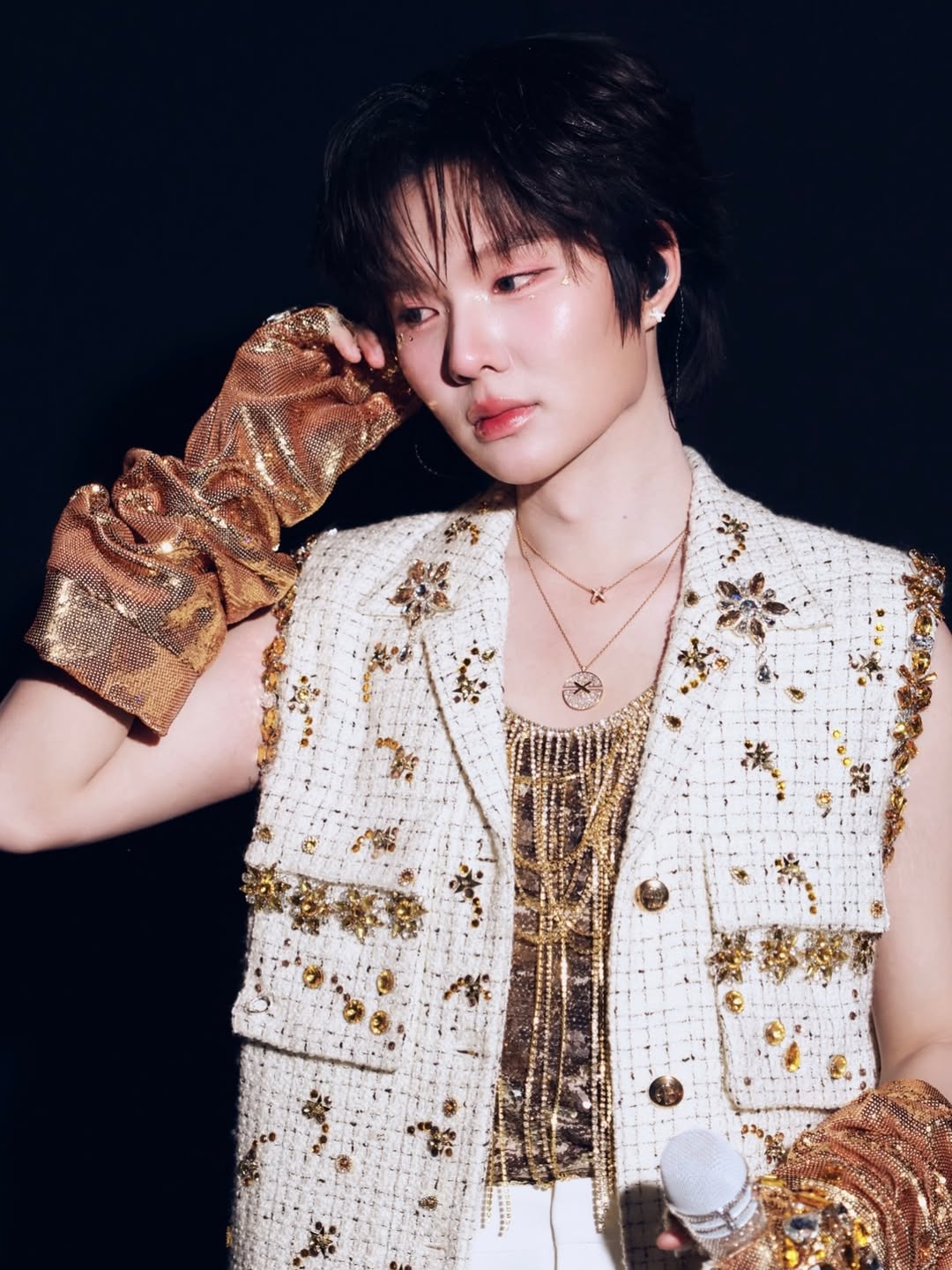 น้ำปิง - นภัสกร ปิงเมือง