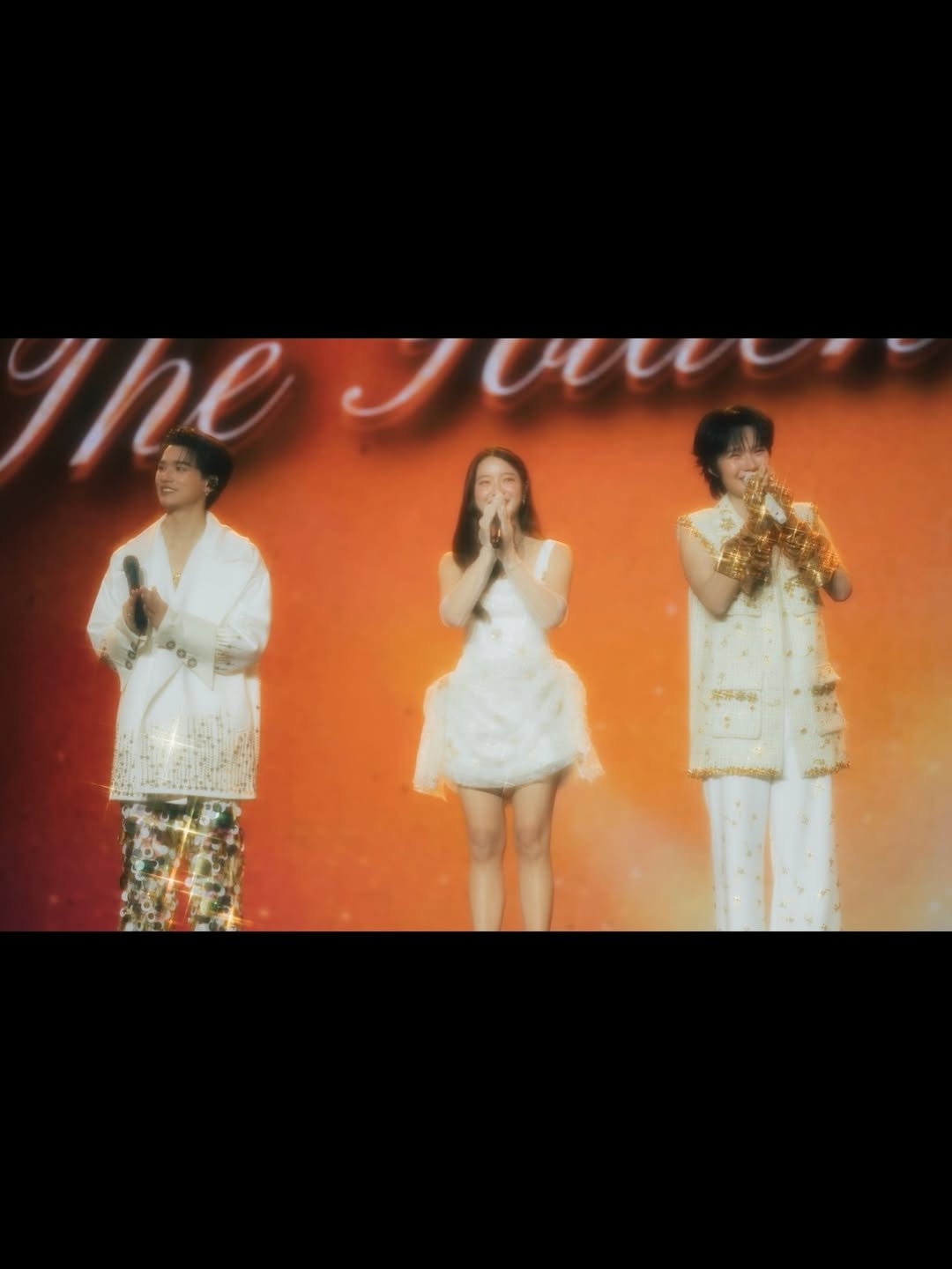 น้ำปิง - นภัสกร ปิงเมือง