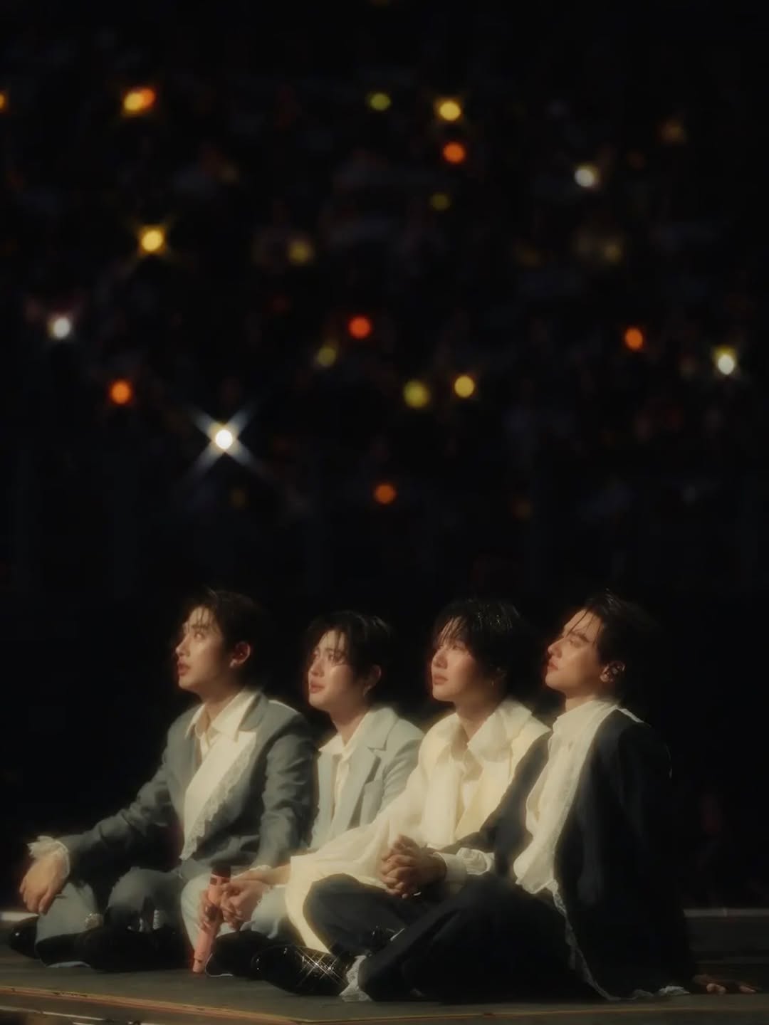 น้ำปิง - นภัสกร ปิงเมือง