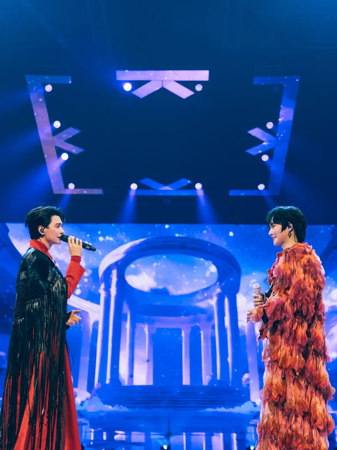 น้ำปิง - นภัสกร ปิงเมือง