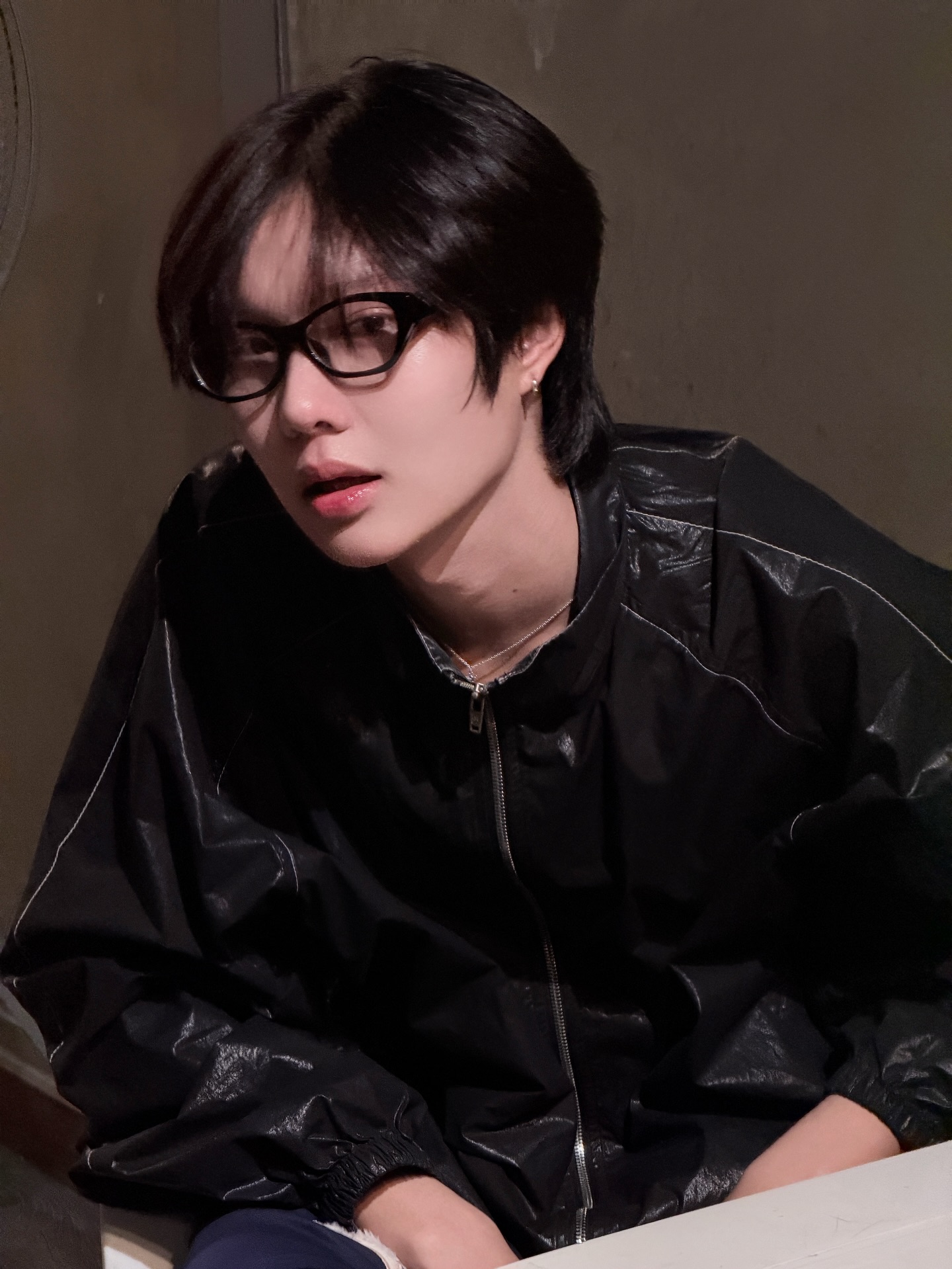 น้ำปิง - นภัสกร ปิงเมือง