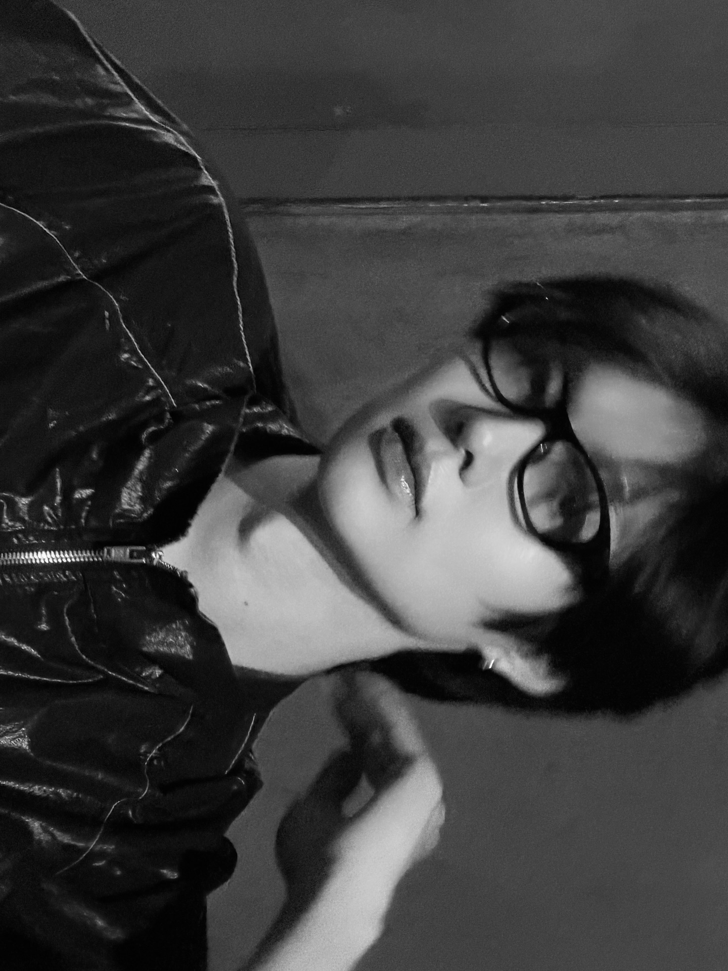 น้ำปิง - นภัสกร ปิงเมือง