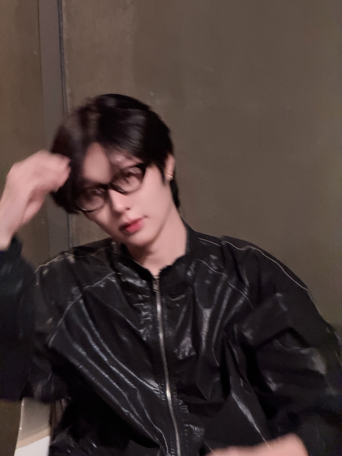 น้ำปิง - นภัสกร ปิงเมือง