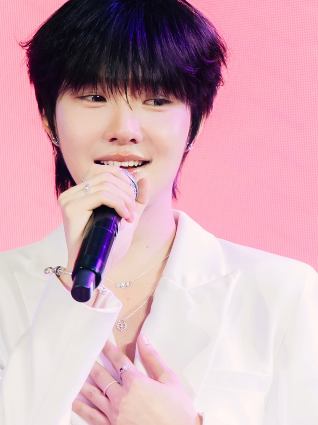 น้ำปิง - นภัสกร ปิงเมือง