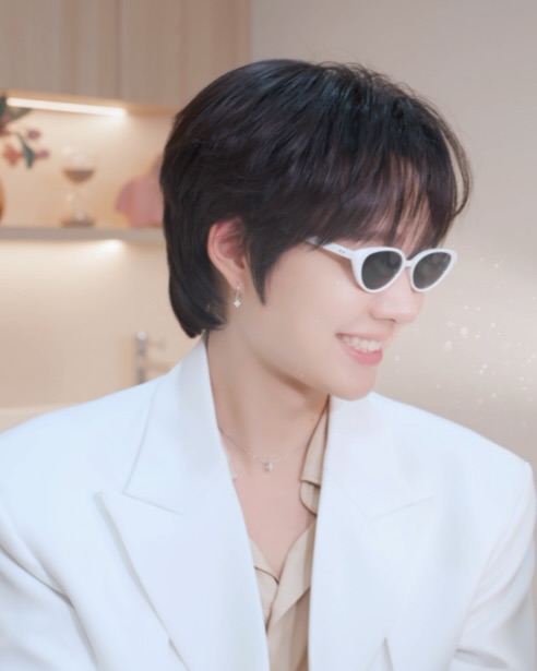 น้ำปิง - นภัสกร ปิงเมือง