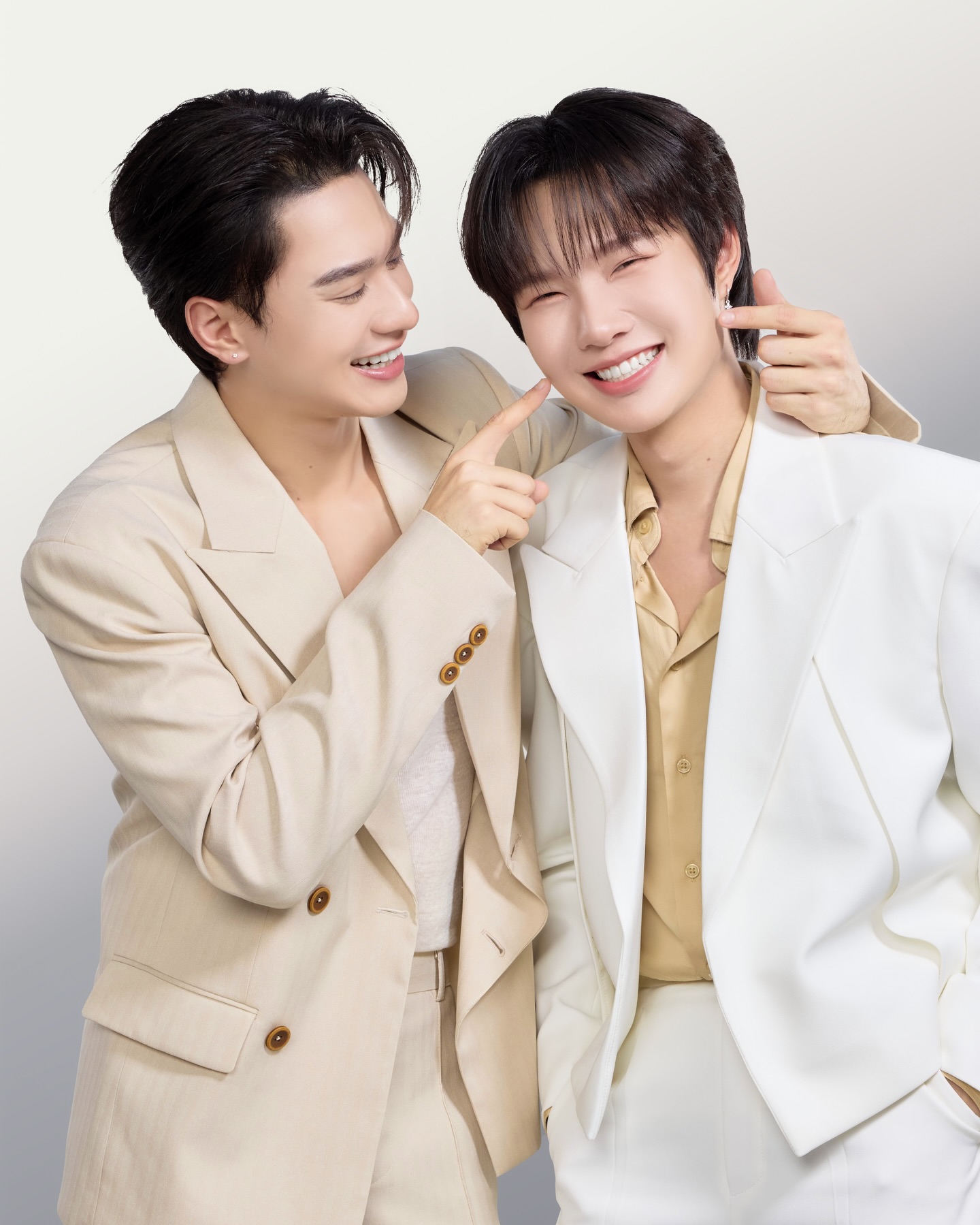 น้ำปิง - นภัสกร ปิงเมือง