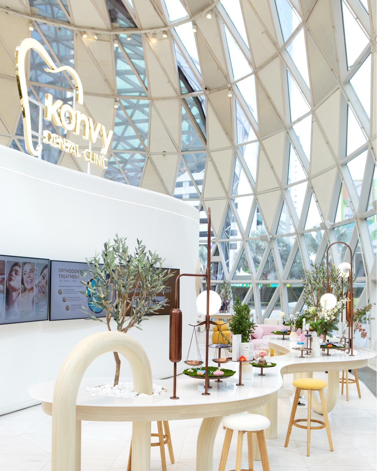 น้ำปิง - นภัสกร ปิงเมือง