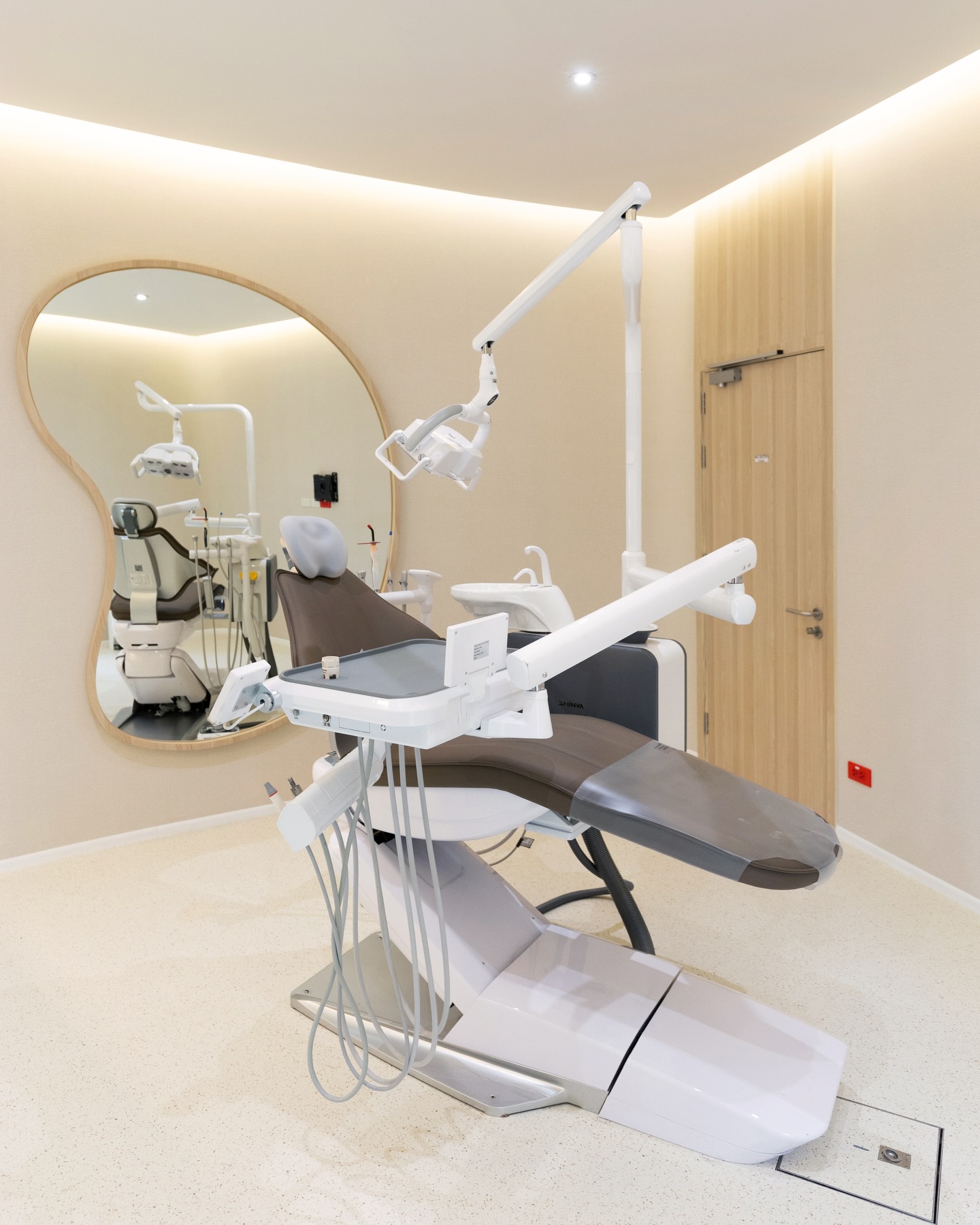 น้ำปิง - นภัสกร ปิงเมือง