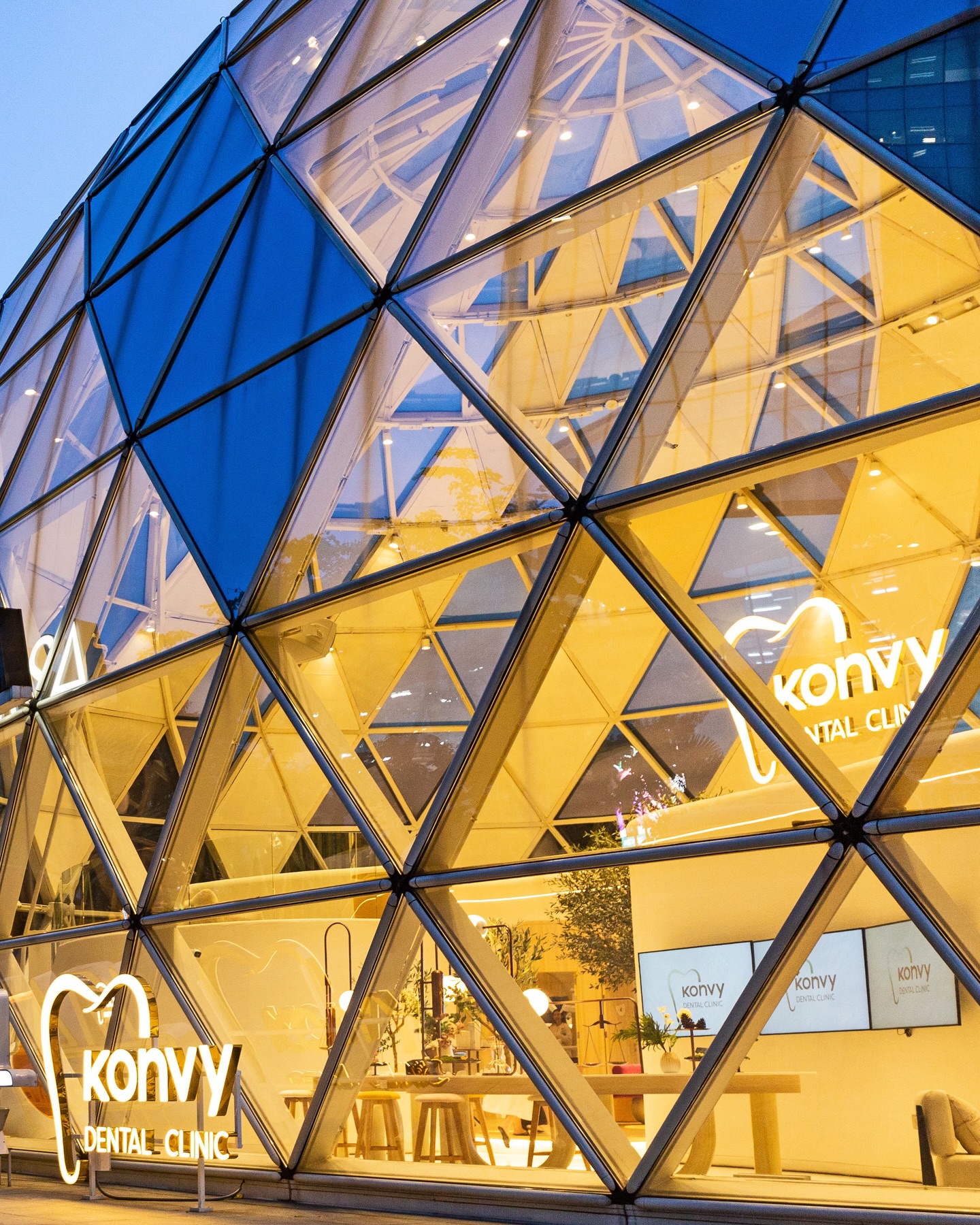 น้ำปิง - นภัสกร ปิงเมือง