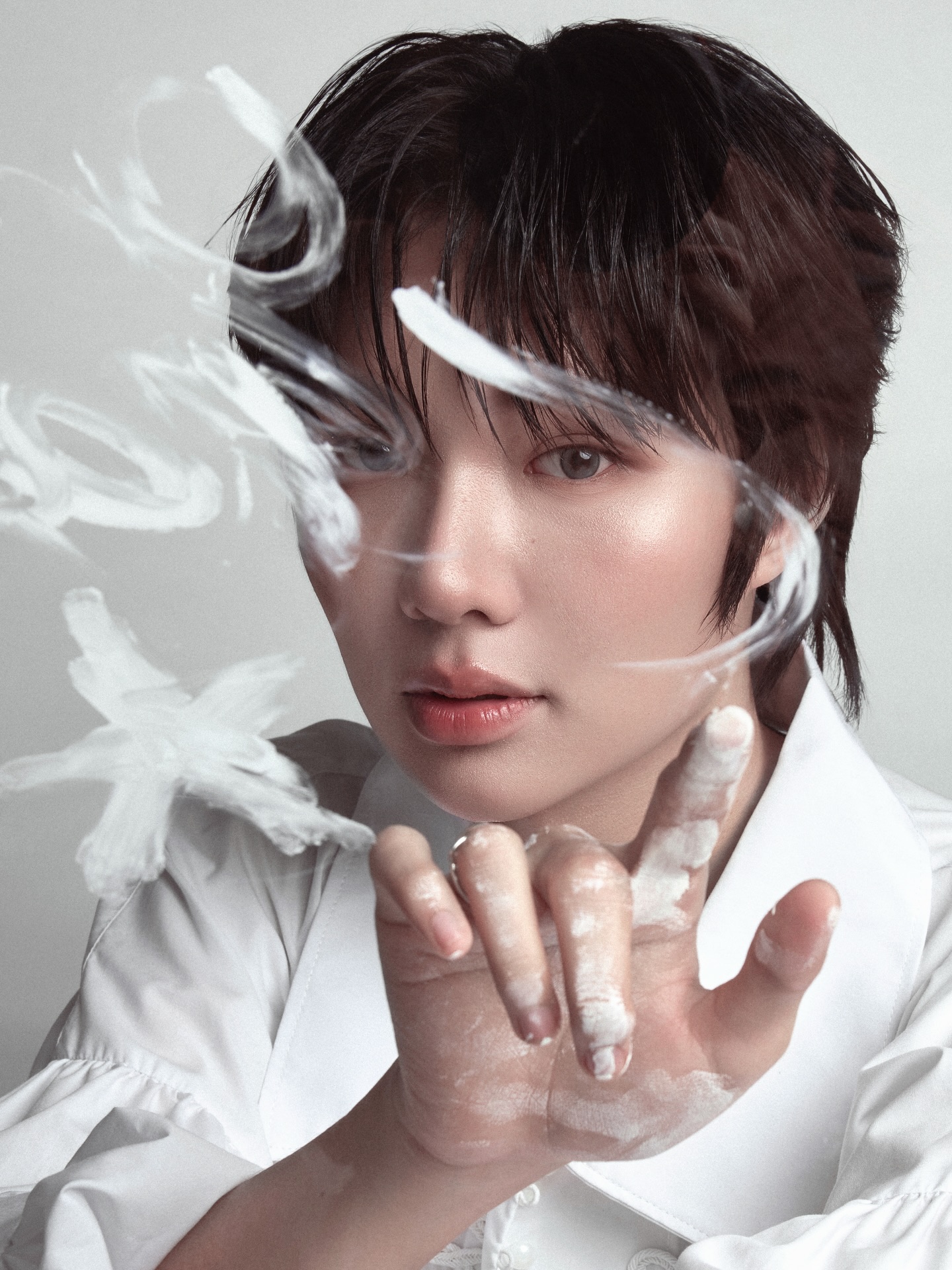 น้ำปิง - นภัสกร ปิงเมือง