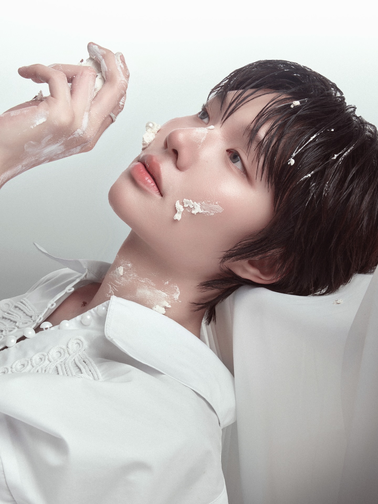 น้ำปิง - นภัสกร ปิงเมือง