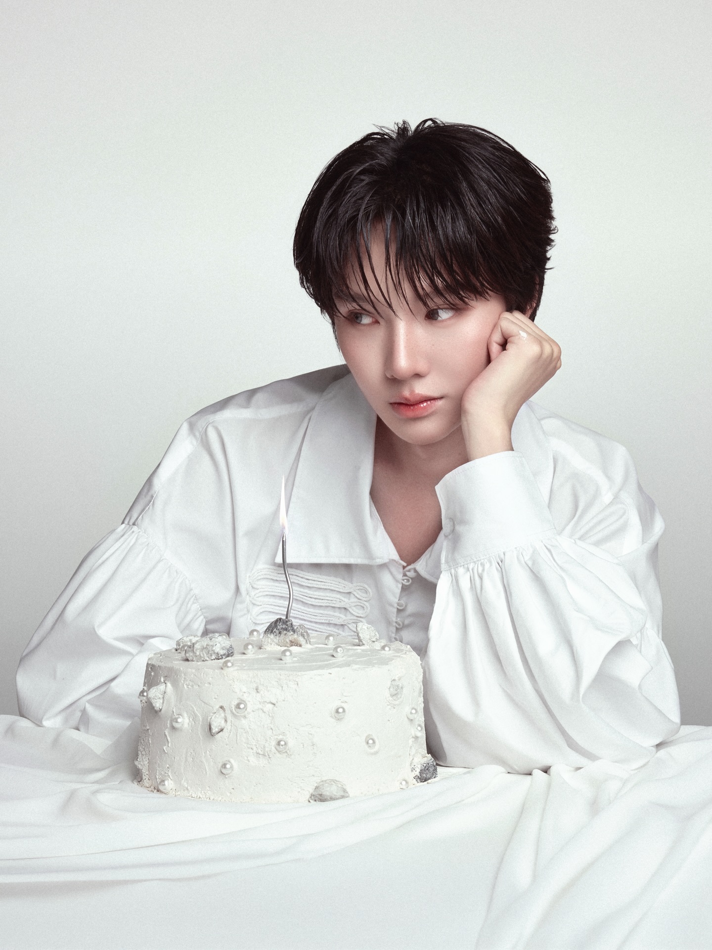 น้ำปิง - นภัสกร ปิงเมือง