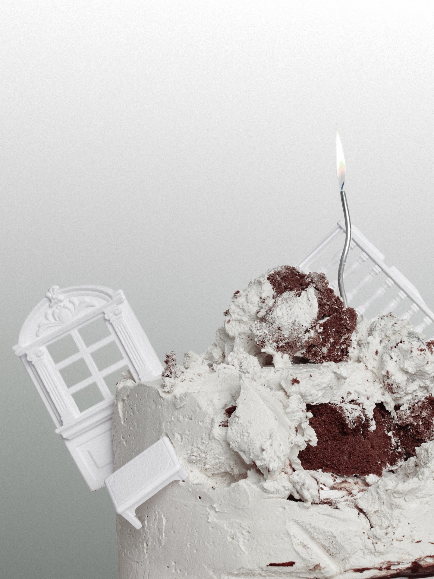 น้ำปิง - นภัสกร ปิงเมือง