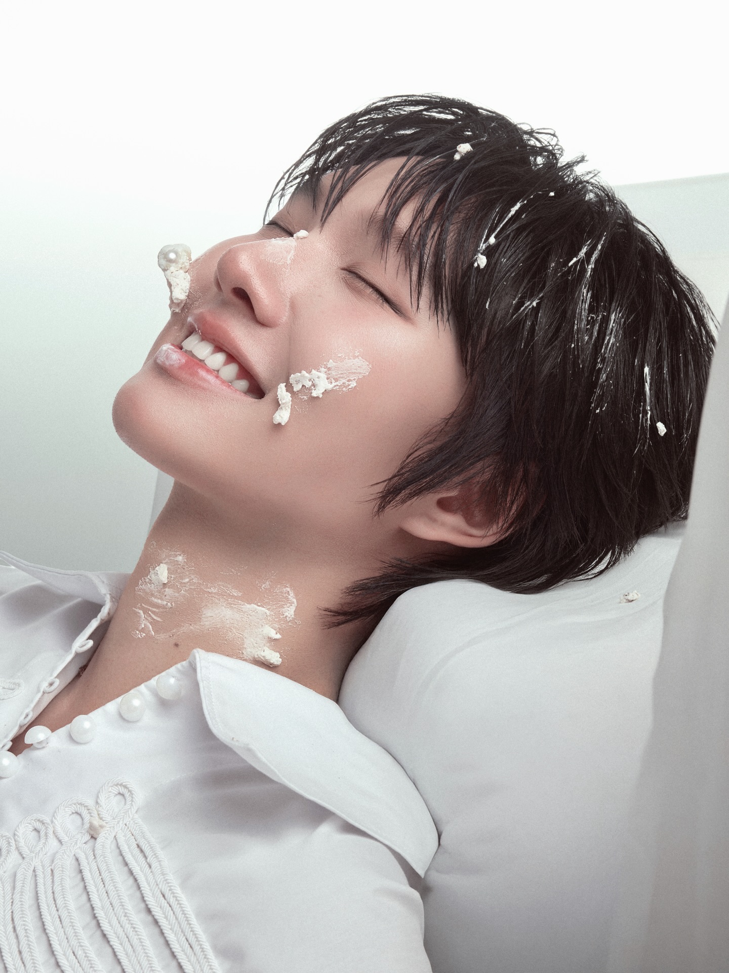 น้ำปิง - นภัสกร ปิงเมือง