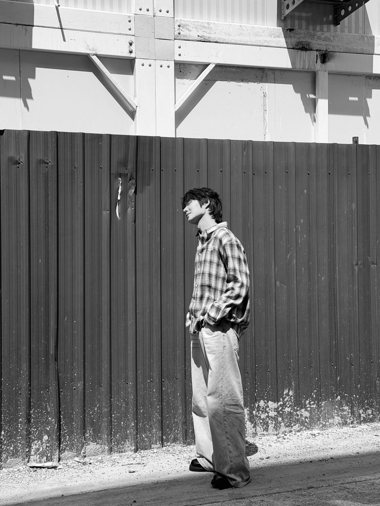 น้ำปิง - นภัสกร ปิงเมือง