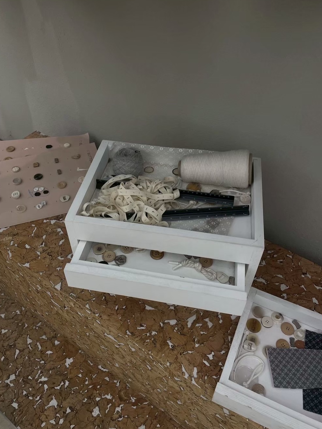 น้ำปิง - นภัสกร ปิงเมือง