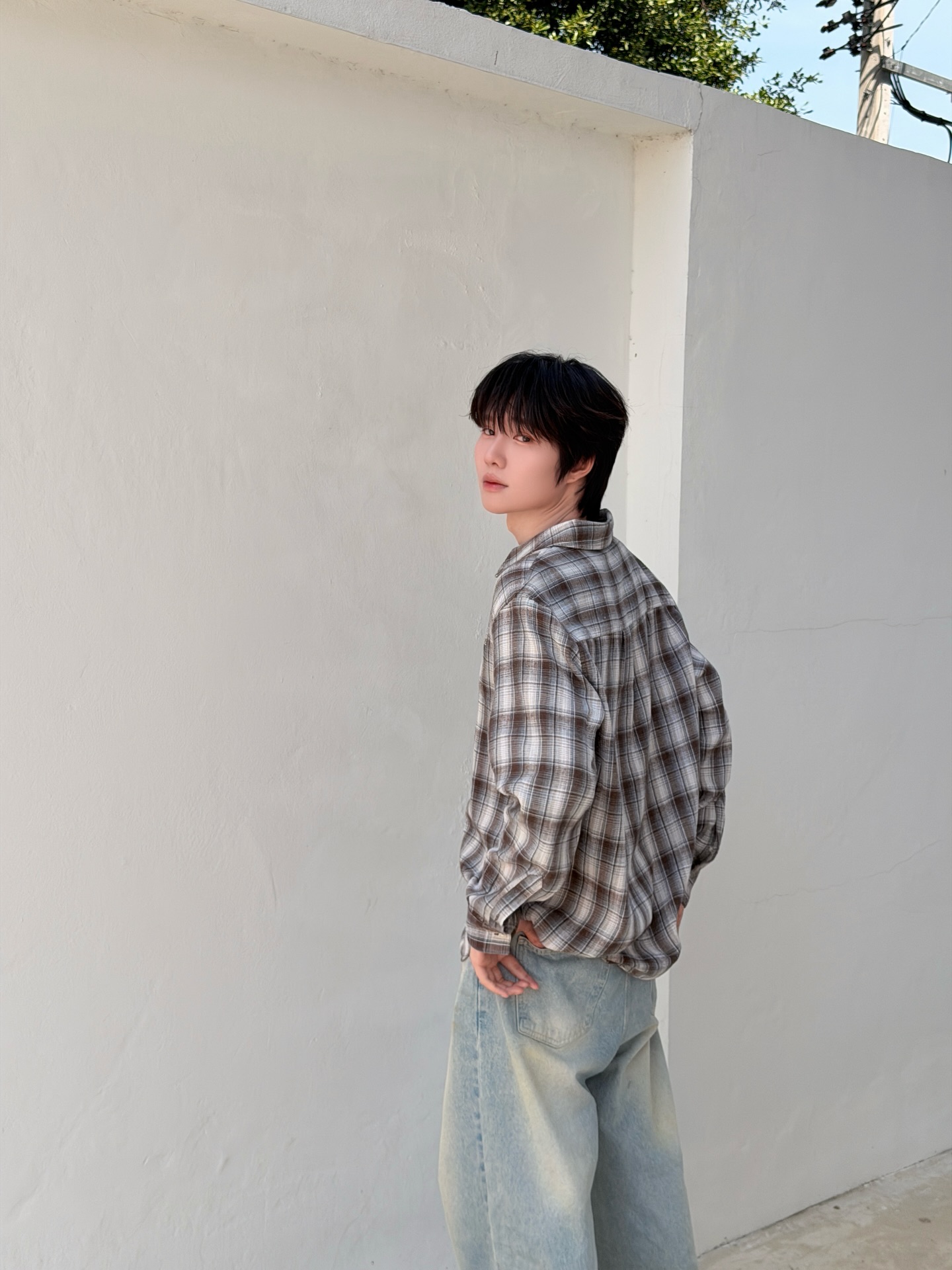 น้ำปิง - นภัสกร ปิงเมือง