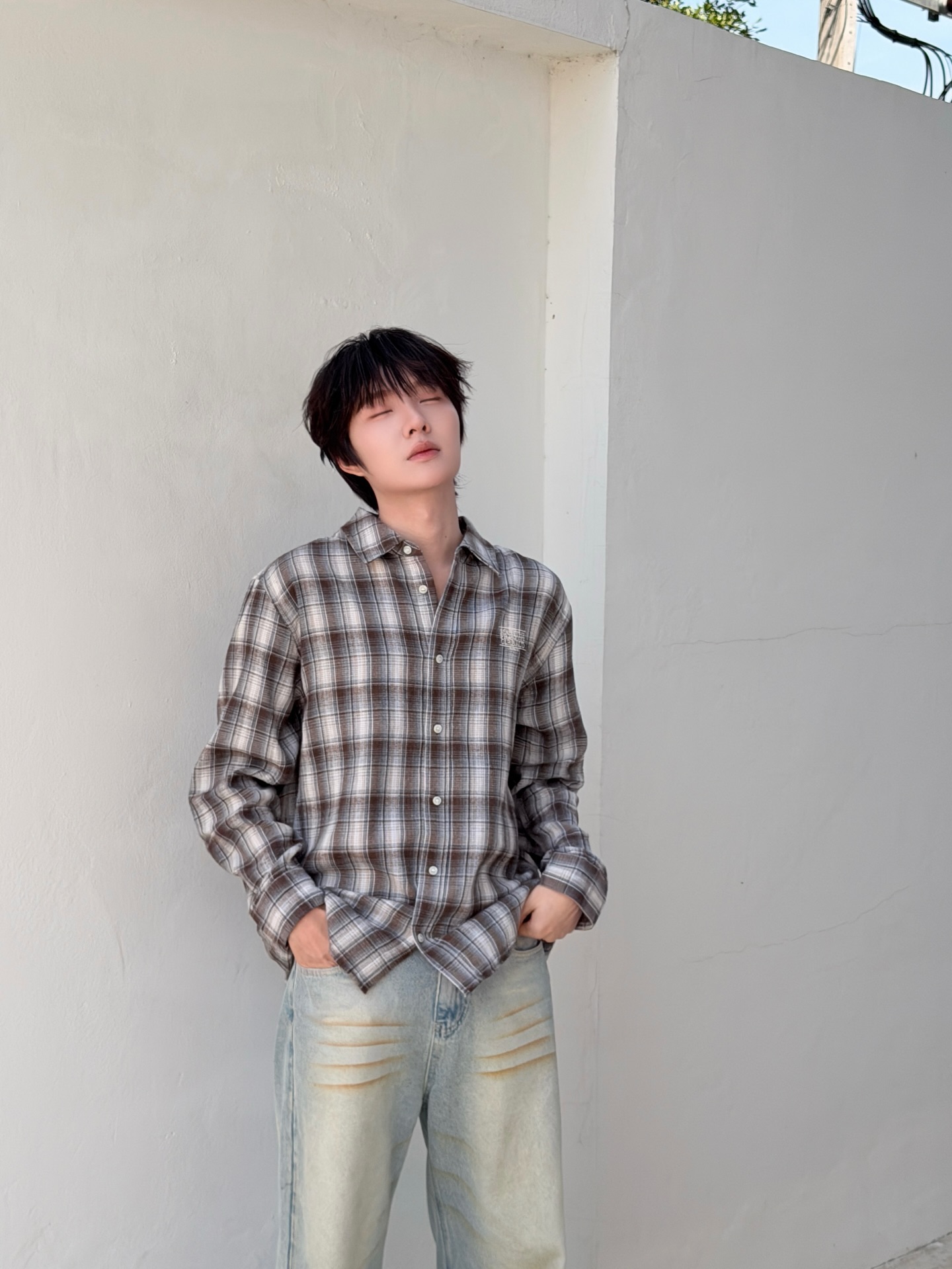 น้ำปิง - นภัสกร ปิงเมือง